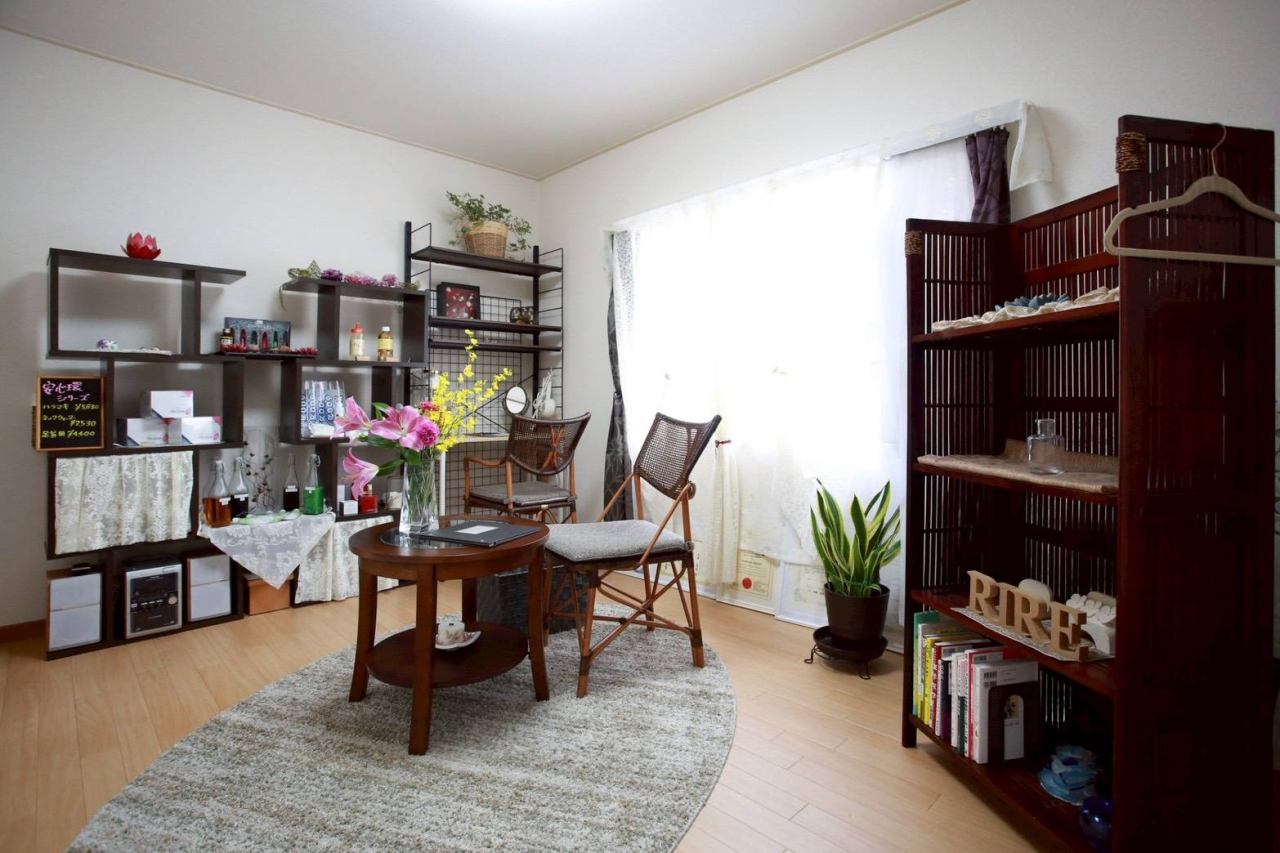 fIKv_VY3jnFf9hZV0_ITqNkheG-QFiXxjxXF3TXdTh15pxam_aF14iOfV06Tm_yZ0pLfRbd9XRdWIWSbEeexT-ksBMVqBMT_ZH1tYZnbnk7AZuwZ_gJDJ-IKIaCVxCaqCPs1Dl06N9VAVlxHgFo47A==