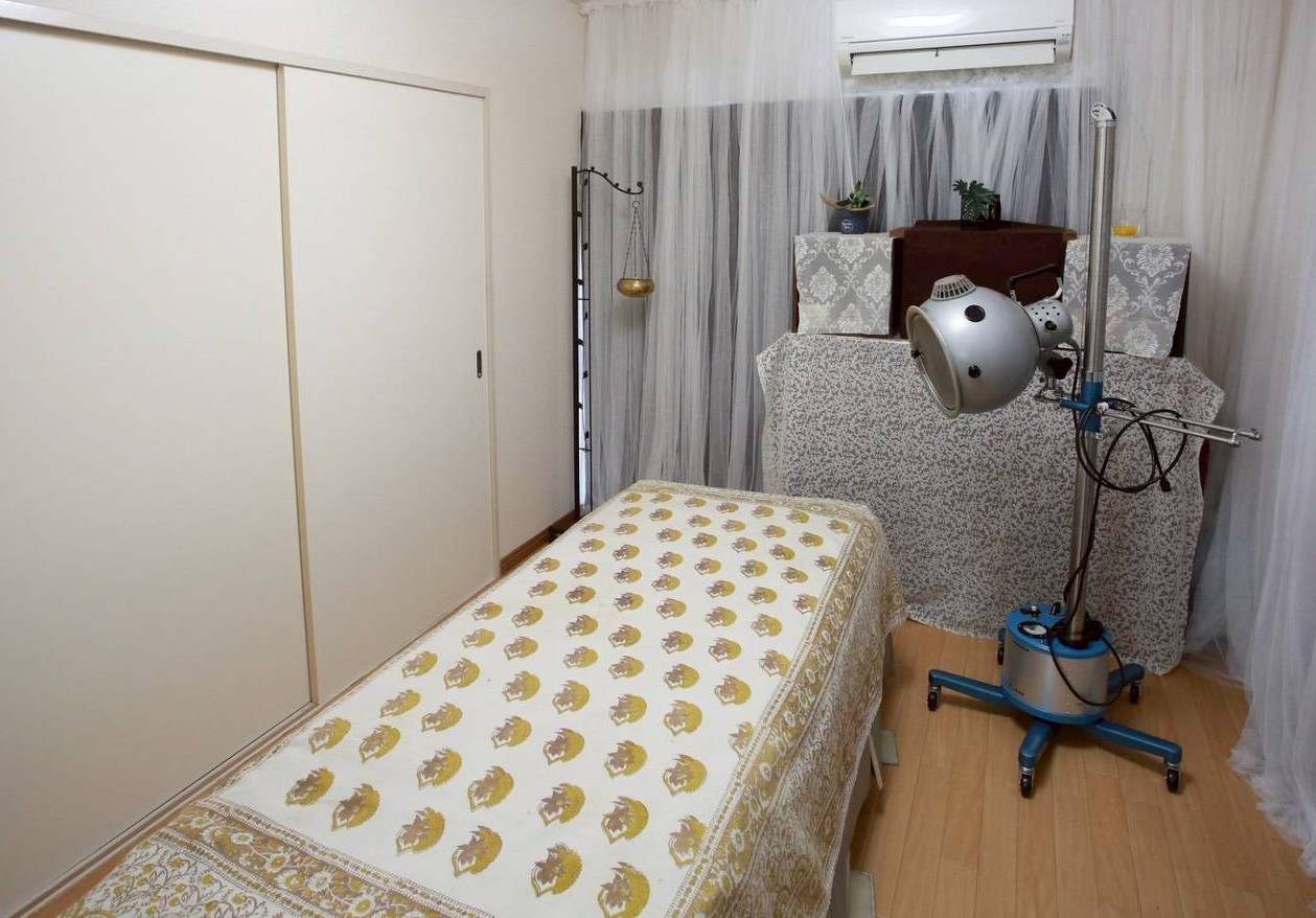 dSsoutcOBrY1XXLE_vEHtOkbyju5lL3rvD_ewTEHxLNgjlqMEepI0EYU4lJqjPRkiu1M4E4YjlYf3mWU3Y8tMZnCUc4tp5FvgJ_r6r7nQqLZVwwNxgmGF53dsZrmwSfEOObrIXWDvj3wvVZWXR7TOg==